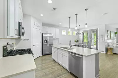 342 Great Harvest Road, Bluffton, SC 29909 - Photo 12