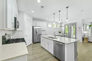 342 Great Harvest Rd, Bluffton, SC 29909 - Photo 12