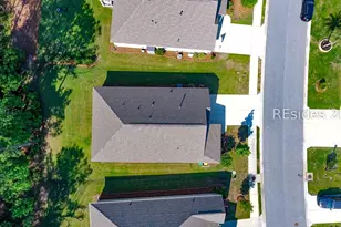 342 Great Harvest Rd, Bluffton, SC 29909 - Photo 46
