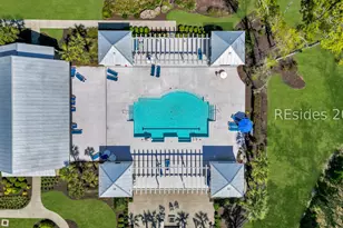 342 Great Harvest Rd, Bluffton, SC 29909 - Photo 64
