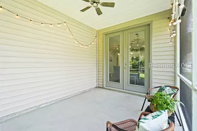 342 Great Harvest Road, Bluffton, SC 29909 - Photo 40