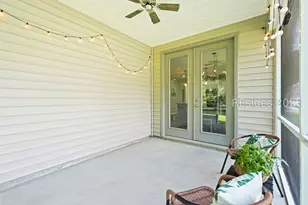342 Great Harvest Rd, Bluffton, SC 29909 - Photo 40