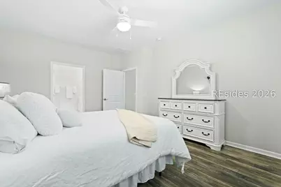 342 Great Harvest Road, Bluffton, SC 29909 - Photo 32