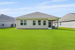 342 Great Harvest Rd, Bluffton, SC 29909 - Photo 42