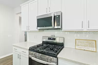 342 Great Harvest Road, Bluffton, SC 29909 - Photo 18