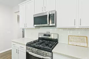 342 Great Harvest Rd, Bluffton, SC 29909 - Photo 18