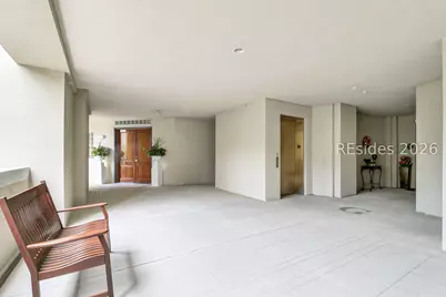 200 Grandview Court #221, Hilton Head Island, SC 29926 - Photo 42