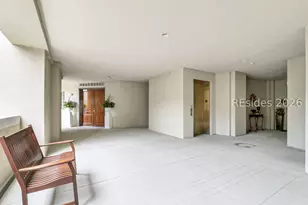 200 Grandview Ct, Hilton Head Island, SC 29926 - Photo 42