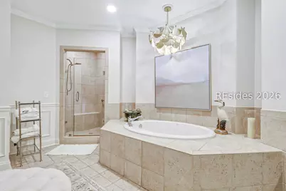 200 Grandview Court #221, Hilton Head Island, SC 29926 - Photo 32