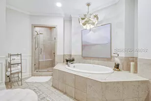 200 Grandview Ct, Hilton Head Island, SC 29926 - Photo 32