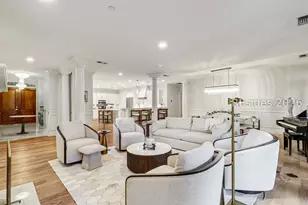 200 Grandview Ct, Hilton Head Island, SC 29926 - Photo 6
