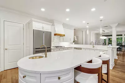 200 Grandview Court #221, Hilton Head Island, SC 29926 - Photo 14