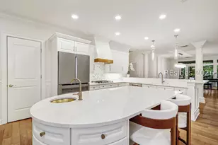200 Grandview Ct, Hilton Head Island, SC 29926 - Photo 14
