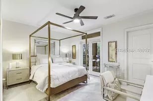 200 Grandview Ct, Hilton Head Island, SC 29926 - Photo 18