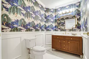 200 Grandview Ct, Hilton Head Island, SC 29926 - Photo 24