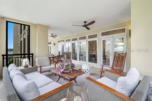 200 Grandview Ct, Hilton Head Island, SC 29926 - Photo 34