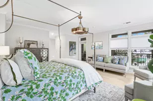 200 Grandview Ct, Hilton Head Island, SC 29926 - Photo 28