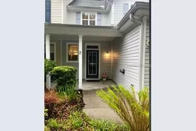 8 Sugar Maple Street, Bluffton, SC 29910 - Photo 2
