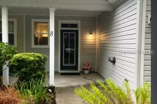 8 Sugar Maple St, Bluffton, SC 29910 - Photo 2