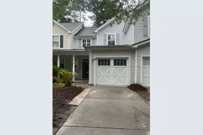 8 Sugar Maple Street, Bluffton, SC 29910 - Photo 2