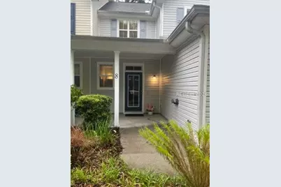 8 Sugar Maple Street, Bluffton, SC 29910 - Photo 1