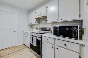 1750 Ashton Dr, Hinesville, GA 31313 - Photo 14