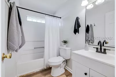 1750 Ashton Drive, Hinesville, GA 31313 - Photo 26