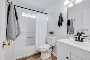 1750 Ashton Dr, Hinesville, GA 31313 - Photo 26