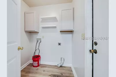 1750 Ashton Drive, Hinesville, GA 31313 - Photo 18
