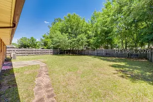 1750 Ashton Dr, Hinesville, GA 31313 - Photo 6