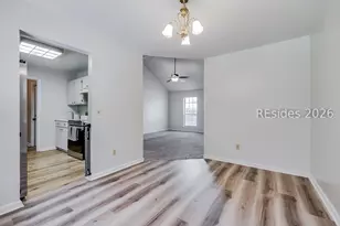 1750 Ashton Dr, Hinesville, GA 31313 - Photo 12