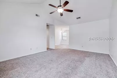 1750 Ashton Drive, Hinesville, GA 31313 - Photo 10