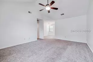1750 Ashton Dr, Hinesville, GA 31313 - Photo 10