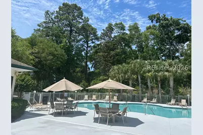 897 Fording Island Road #1102, Bluffton, SC 29910 - Photo 24
