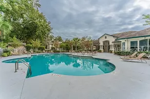 897 Fording Island Rd, Bluffton, SC 29910 - Photo 4