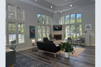897 Fording Island Road #1102, Bluffton, SC 29910 - Photo 20