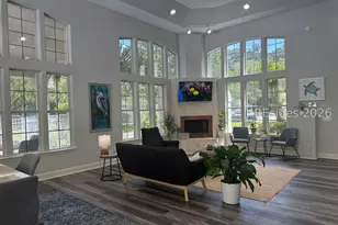 897 Fording Island Rd, Bluffton, SC 29910 - Photo 20
