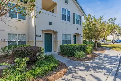 897 Fording Island Road #1102, Bluffton, SC 29910 - Photo 2