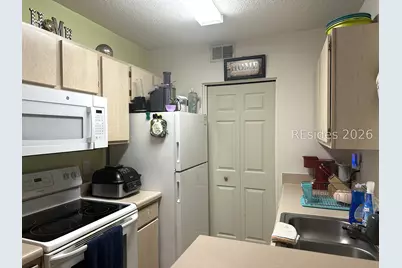 897 Fording Island Road #1102, Bluffton, SC 29910 - Photo 12
