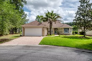 12 Brayton Ct, Bluffton, SC 29909 - Photo 1