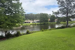 12 Brayton Ct, Bluffton, SC 29909 - Photo 2