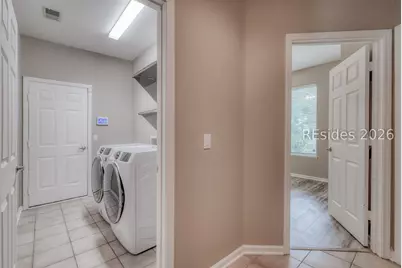 12 Brayton Court, Bluffton, SC 29909 - Photo 28