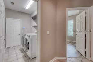 12 Brayton Ct, Bluffton, SC 29909 - Photo 28