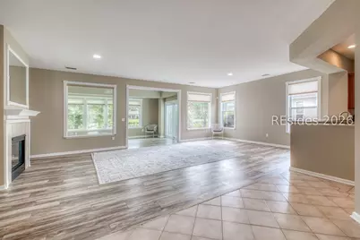 12 Brayton Court, Bluffton, SC 29909 - Photo 8