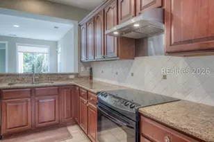 12 Brayton Ct, Bluffton, SC 29909 - Photo 12