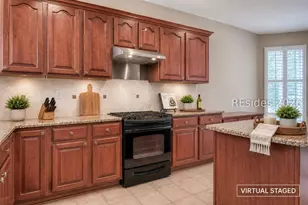 12 Brayton Ct, Bluffton, SC 29909 - Photo 10
