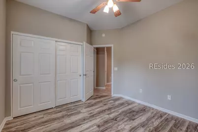 12 Brayton Court, Bluffton, SC 29909 - Photo 22