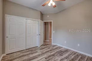 12 Brayton Ct, Bluffton, SC 29909 - Photo 22
