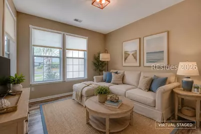 12 Brayton Court, Bluffton, SC 29909 - Photo 24