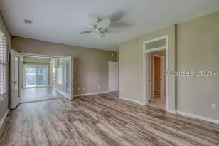 12 Brayton Ct, Bluffton, SC 29909 - Photo 16